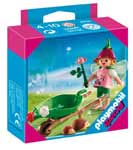 Ref 4751 / 2.75 €